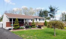 4032 W Moreland Hatboro, PA 19040