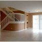 17904 SW 35 ST, Hollywood, FL 33029 ID:9248831