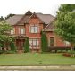 2240 Cambridge Hill Court, Dacula, GA 30019 ID:8969345