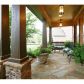 2240 Cambridge Hill Court, Dacula, GA 30019 ID:8969346