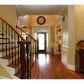 2240 Cambridge Hill Court, Dacula, GA 30019 ID:8969347