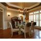 2240 Cambridge Hill Court, Dacula, GA 30019 ID:8969348