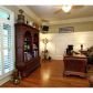 2240 Cambridge Hill Court, Dacula, GA 30019 ID:8969349