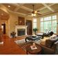 2240 Cambridge Hill Court, Dacula, GA 30019 ID:8969350