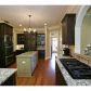 2240 Cambridge Hill Court, Dacula, GA 30019 ID:8969351