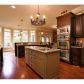 2240 Cambridge Hill Court, Dacula, GA 30019 ID:8969352