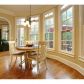 2240 Cambridge Hill Court, Dacula, GA 30019 ID:8969353