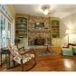 2240 Cambridge Hill Court, Dacula, GA 30019 ID:8969354