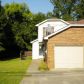 4804 Big Horn Dr, Old Hickory, TN 37138 ID:9057163