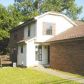 4804 Big Horn Dr, Old Hickory, TN 37138 ID:9057165