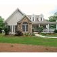 1955 Southers Circle, Suwanee, GA 30024 ID:9124754