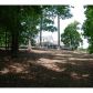 1955 Southers Circle, Suwanee, GA 30024 ID:9124755