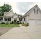 1955 Southers Circle, Suwanee, GA 30024 ID:9124756