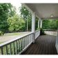 1955 Southers Circle, Suwanee, GA 30024 ID:9124757