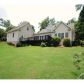 1955 Southers Circle, Suwanee, GA 30024 ID:9124758