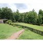 1955 Southers Circle, Suwanee, GA 30024 ID:9124759