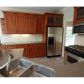 1955 Southers Circle, Suwanee, GA 30024 ID:9124761