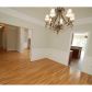 1955 Southers Circle, Suwanee, GA 30024 ID:9124763