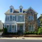 175 Kendemere Pointe, Roswell, GA 30075 ID:8164747