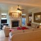 175 Kendemere Pointe, Roswell, GA 30075 ID:8164748