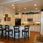 175 Kendemere Pointe, Roswell, GA 30075 ID:8164749