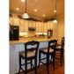 175 Kendemere Pointe, Roswell, GA 30075 ID:8164750