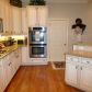 175 Kendemere Pointe, Roswell, GA 30075 ID:8164752