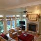 175 Kendemere Pointe, Roswell, GA 30075 ID:8164754