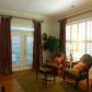 175 Kendemere Pointe, Roswell, GA 30075 ID:8164756