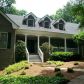 2430 Roxburgh Drive, Roswell, GA 30076 ID:8842717