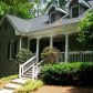 2430 Roxburgh Drive, Roswell, GA 30076 ID:8842718