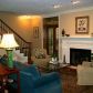 2430 Roxburgh Drive, Roswell, GA 30076 ID:8842719