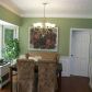 2430 Roxburgh Drive, Roswell, GA 30076 ID:8842721