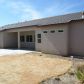 3203 E. Beech Court, Visalia, CA 93292 ID:9179179