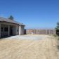 3203 E. Beech Court, Visalia, CA 93292 ID:9179183