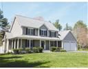 684 Pleasant Street, Hanson, MA 02341