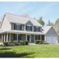 684 Pleasant Street, Hanson, MA 02341 ID:9228850