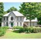 8620 Haven Wood Trail, Roswell, GA 30076 ID:9250298