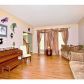 8620 Haven Wood Trail, Roswell, GA 30076 ID:9250300