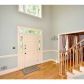 8620 Haven Wood Trail, Roswell, GA 30076 ID:9250299