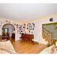 8620 Haven Wood Trail, Roswell, GA 30076 ID:9250301