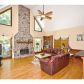 8620 Haven Wood Trail, Roswell, GA 30076 ID:9250302