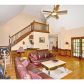 8620 Haven Wood Trail, Roswell, GA 30076 ID:9250303