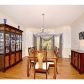 8620 Haven Wood Trail, Roswell, GA 30076 ID:9250304