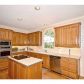 8620 Haven Wood Trail, Roswell, GA 30076 ID:9250305