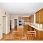 8620 Haven Wood Trail, Roswell, GA 30076 ID:9250306