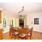 8620 Haven Wood Trail, Roswell, GA 30076 ID:9250307