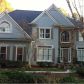 315 Maycroft Court, Roswell, GA 30075 ID:8485136