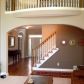 315 Maycroft Court, Roswell, GA 30075 ID:8485141