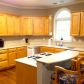 315 Maycroft Court, Roswell, GA 30075 ID:8485144